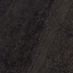 FONDOVALLE PLANETO PLUTO 30x60 NATURAL
