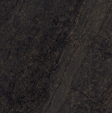 FONDOVALLE PLANETO PLUTO 60x60 NATURAL