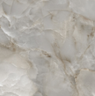 FONDOVALLE INFINITO 2.0 ONYX SILVER 60x120 LUX