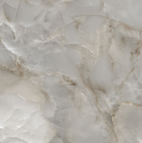 FONDOVALLE INFINITO 2.0 ONYX SILVER 60x120 LUX