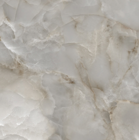 FONDOVALLE INFINITO 2.0 ONYX SILVER 60x120 LUX