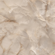 FONDOVALLE INFINITO 2.0 ONYX PEACH 60x120 LUX
