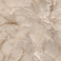 FONDOVALLE INFINITO 2.0 ONYX PEACH 60x120 LUX