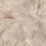 FONDOVALLE INFINITO 2.0 ONYX PEACH 60x120 LUX