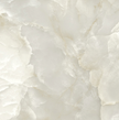 FONDOVALLE INFINITO 2.0 ONYX ICE 60x120 LUX