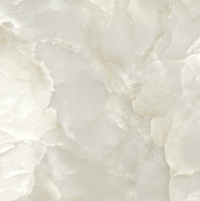 FONDOVALLE INFINITO 2.0 ONYX ICE 60x120 LUX
