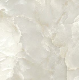 FONDOVALLE INFINITO 2.0 ONYX ICE 60x120 LUX