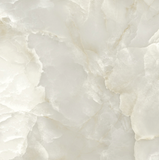 FONDOVALLE INFINITO 2.0 ONYX ICE 60x120 LUX