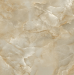 FONDOVALLE INFINITO 2.0 ONYX CREAM 60x120 LUX