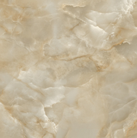 FONDOVALLE INFINITO 2.0 ONYX CREAM 60x120 LUX