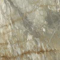 FONDOVALLE INFINITO 2.0 BRECCIA VAN GOGH 60x120 LUX