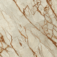 FONDOVALLE INFINITO 2.0 GOLD RIVER 60x120 LUX