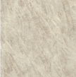 FONDOVALLE INFINITO 2.0 TAJ MAHAL 60x120 MAT
