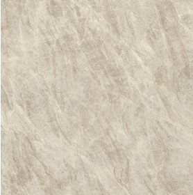FONDOVALLE INFINITO 2.0 TAJ MAHAL 60x120 MAT