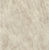 FONDOVALLE INFINITO 2.0 TAJ MAHAL 60x120 MAT