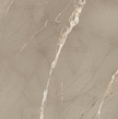 FONDOVALLE INFINITO 2.0 ROYAL CREAMY 60x120 LUX