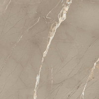 FONDOVALLE INFINITO 2.0 ROYAL CREAMY 60x120 LUX