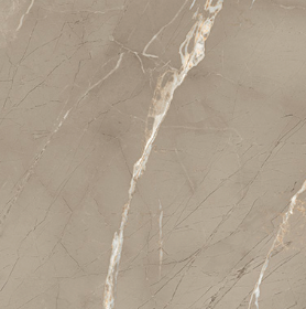 FONDOVALLE INFINITO 2.0 ROYAL CREAMY 60x120 LUX