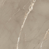 FONDOVALLE INFINITO 2.0 ROYAL CREAMY 60x120 LUX