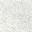 FONDOVALLE INFINITO 2.0 CARRARA C 60x120 LUX