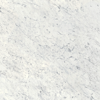 FONDOVALLE INFINITO 2.0 CARRARA C 60x120 LUX