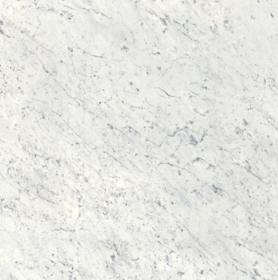 FONDOVALLE INFINITO 2.0 CARRARA C 60x120 LUX