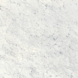 FONDOVALLE INFINITO 2.0 CARRARA C 60x120 LUX