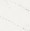 FONDOVALLE INFINITO 2.0 LINCOLN 60x120 LUX
