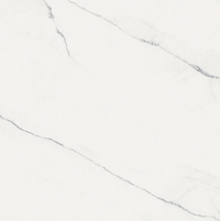 FONDOVALLE INFINITO 2.0 LINCOLN 60x120 LUX