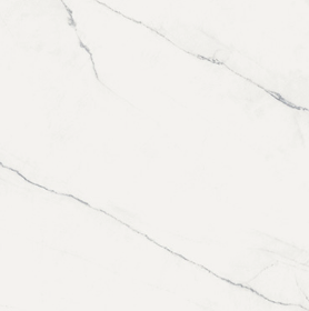 FONDOVALLE INFINITO 2.0 LINCOLN 60x120 LUX