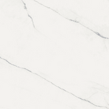 FONDOVALLE INFINITO 2.0 LINCOLN 60x120 LUX