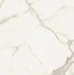 FONDOVALLE INFINITO 2.0 CALACATTA LIGHT 60x120