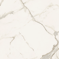 FONDOVALLE INFINITO 2.0 CALACATTA LIGHT 60x120 LUX