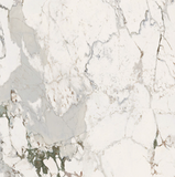 FONDOVALLE INFINITO 2.0 CAPRAIA 60x120 LUX