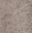FONDOVALLE INFINITO 2.0 FIOR DI BOSCO 60x120 MAT