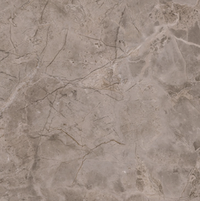 FONDOVALLE INFINITO 2.0 FIOR DI BOSCO 60x120 LUX
