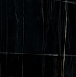 FONDOVALLE INFINITO 2.0 SAHARA NOIR 60x120 LUX