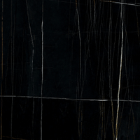 FONDOVALLE INFINITO 2.0 SAHARA NOIR 60x120 LUX