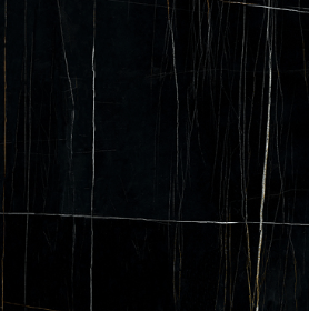 FONDOVALLE INFINITO 2.0 SAHARA NOIR 60x120 LUX