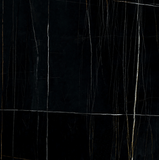 FONDOVALLE INFINITO 2.0 SAHARA NOIR 60x120 LUX