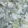 FONDOVALLE INFINITO 2.0 WHITE BEAUTY 60x120 LUX