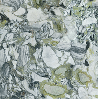 FONDOVALLE INFINITO 2.0 WHITE BEAUTY 60x120 LUX