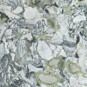 FONDOVALLE INFINITO 2.0 WHITE BEAUTY 60x120 LUX