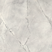 FONDOVALLE INFINITO 2.0 SUPER WHITE 60x120 LUX