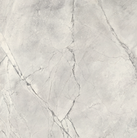 FONDOVALLE INFINITO 2.0 SUPER WHITE 60x120 LUX
