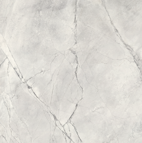 FONDOVALLE INFINITO 2.0 SUPER WHITE 60x120 LUX