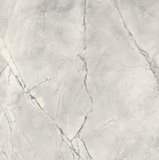FONDOVALLE INFINITO 2.0 SUPER WHITE 60x120 LUX