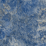 FONDOVALLE INFINITO 2.0 SODALITE BLUE 60x120 LUX