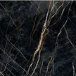 FONDOVALLE INFINITO 2.0 PORT LAURENT 60x120 MAT