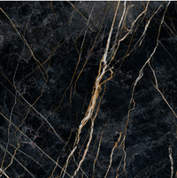 FONDOVALLE INFINITO 2.0 PORT LAURENT 60x120 MAT